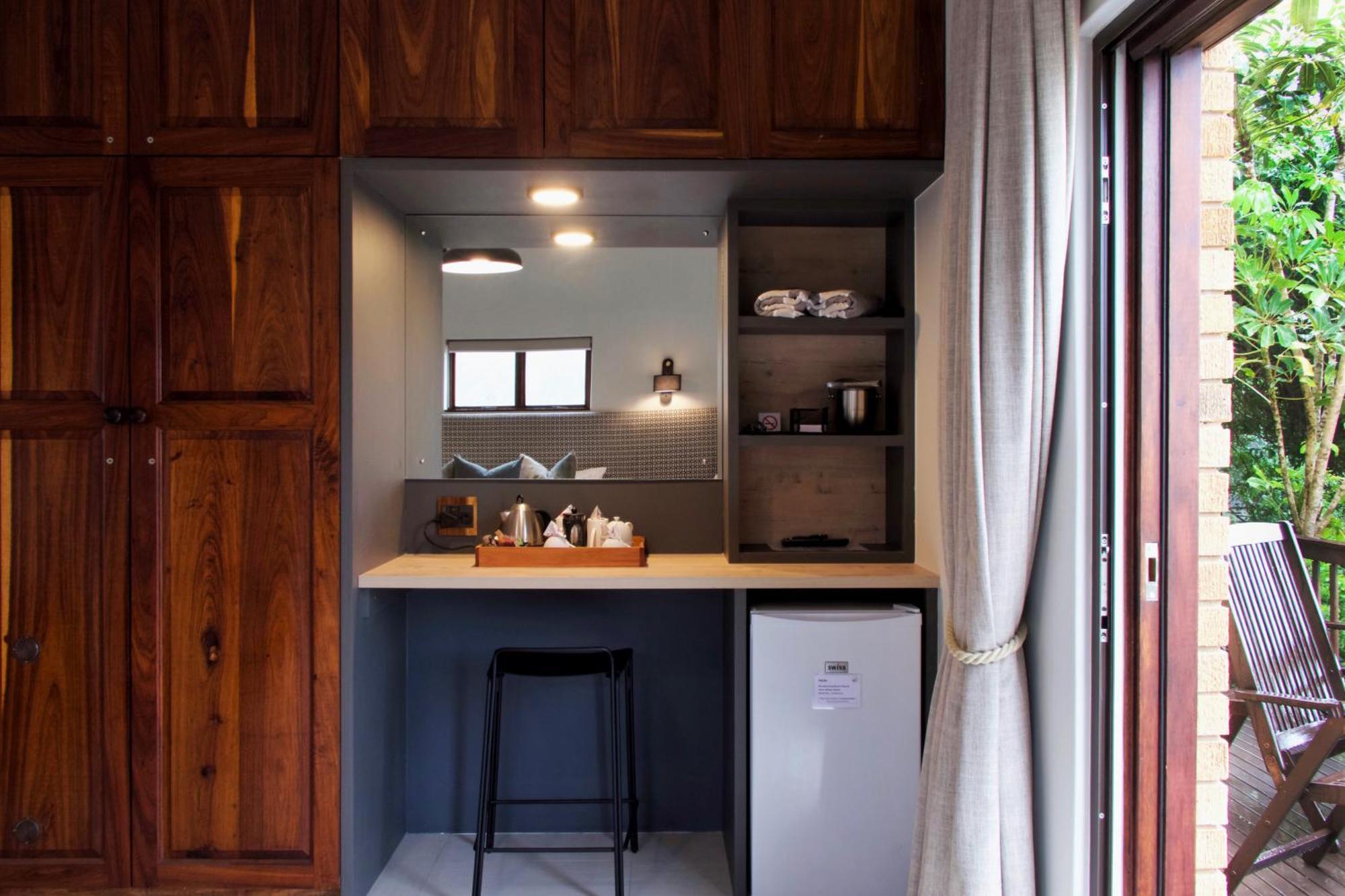 Shaloha Guesthouse On Supertubes Jeffreys Bay Zimmer foto