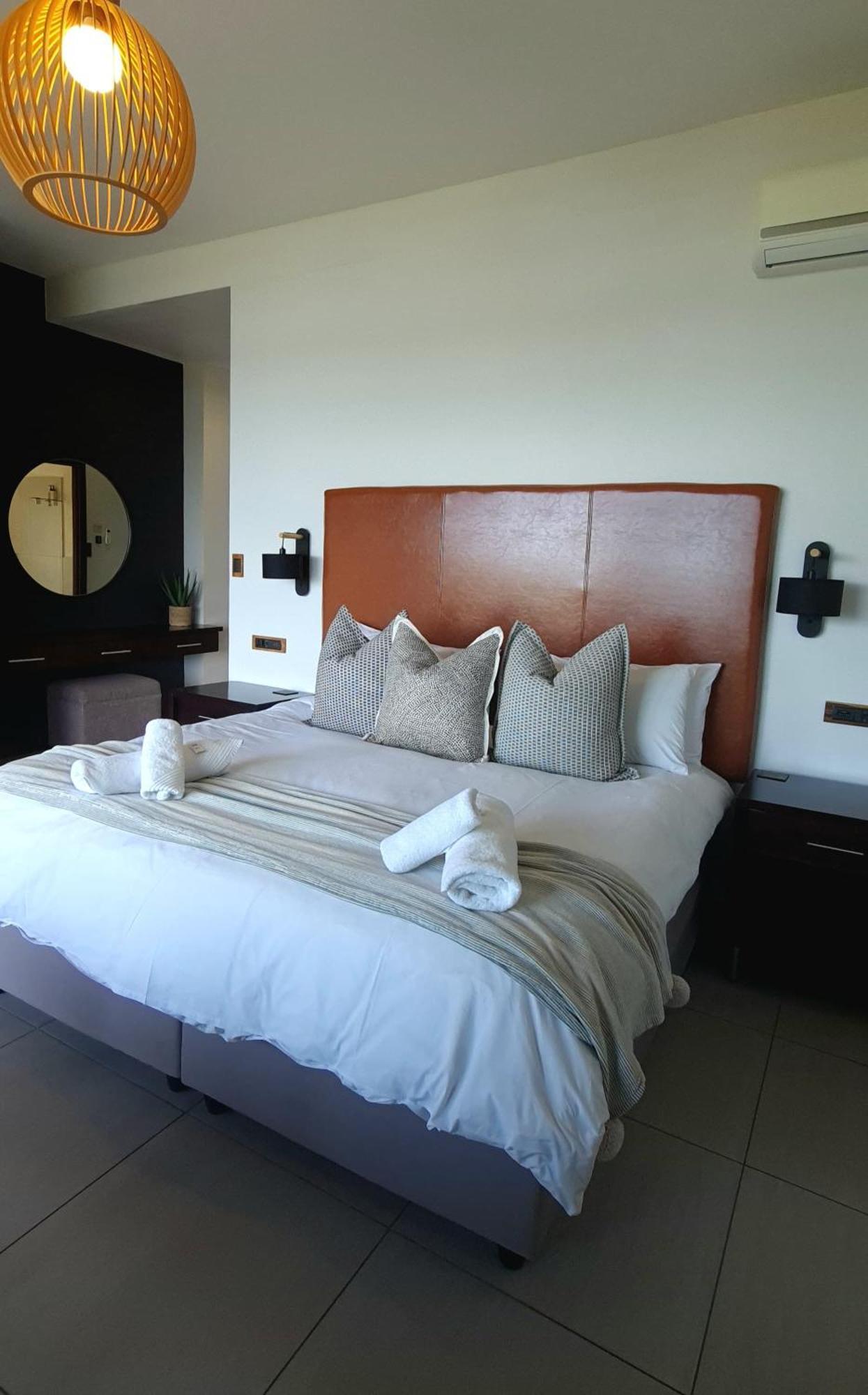 Shaloha Guesthouse On Supertubes Jeffreys Bay Zimmer foto
