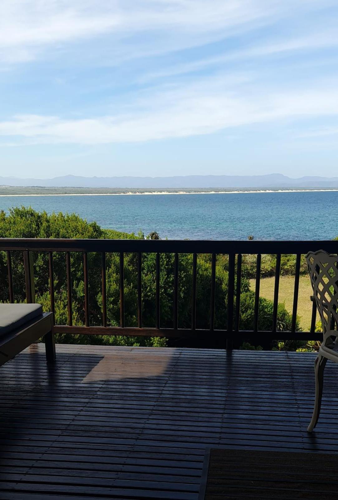 Shaloha Guesthouse On Supertubes Jeffreys Bay Zimmer foto