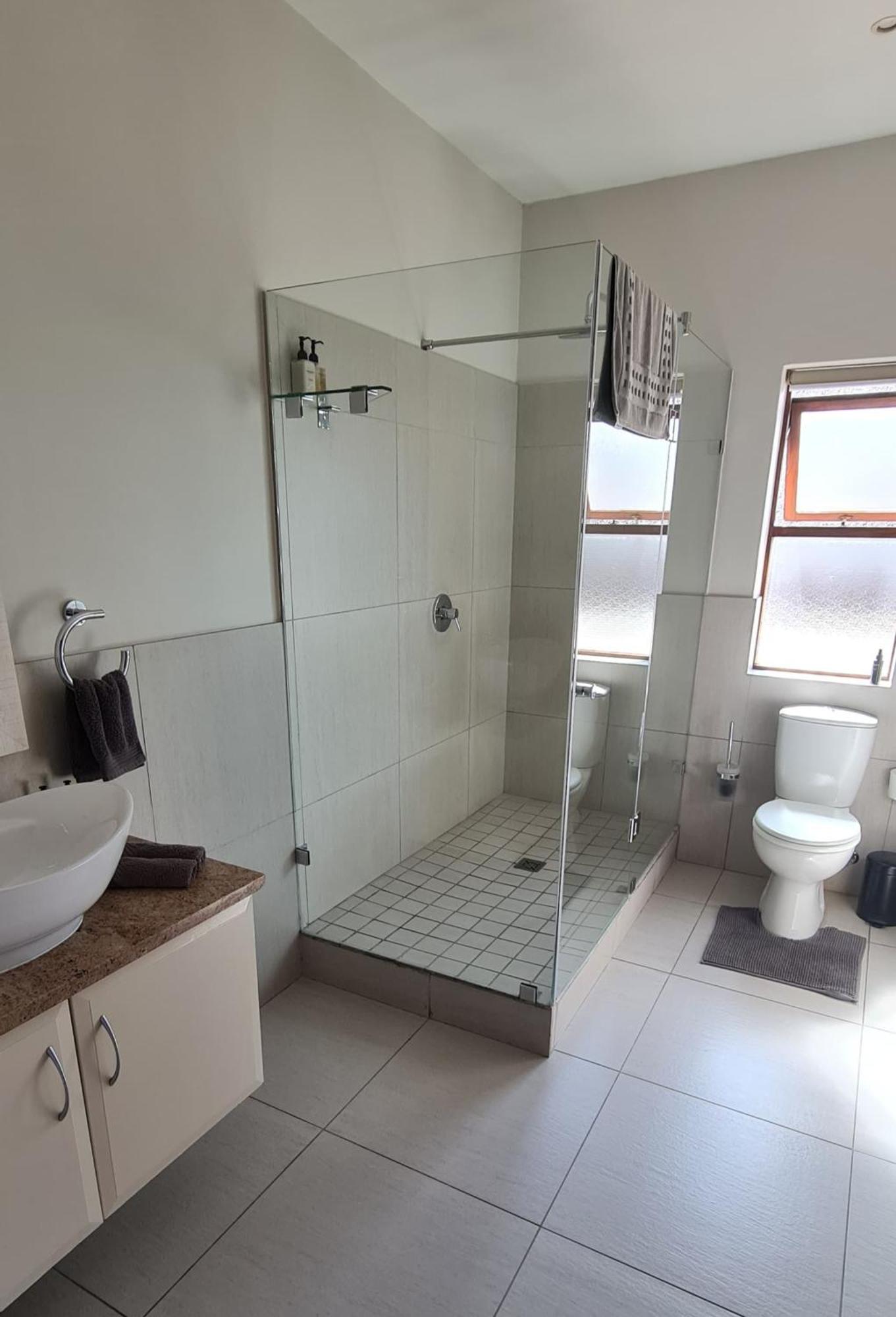 Shaloha Guesthouse On Supertubes Jeffreys Bay Zimmer foto